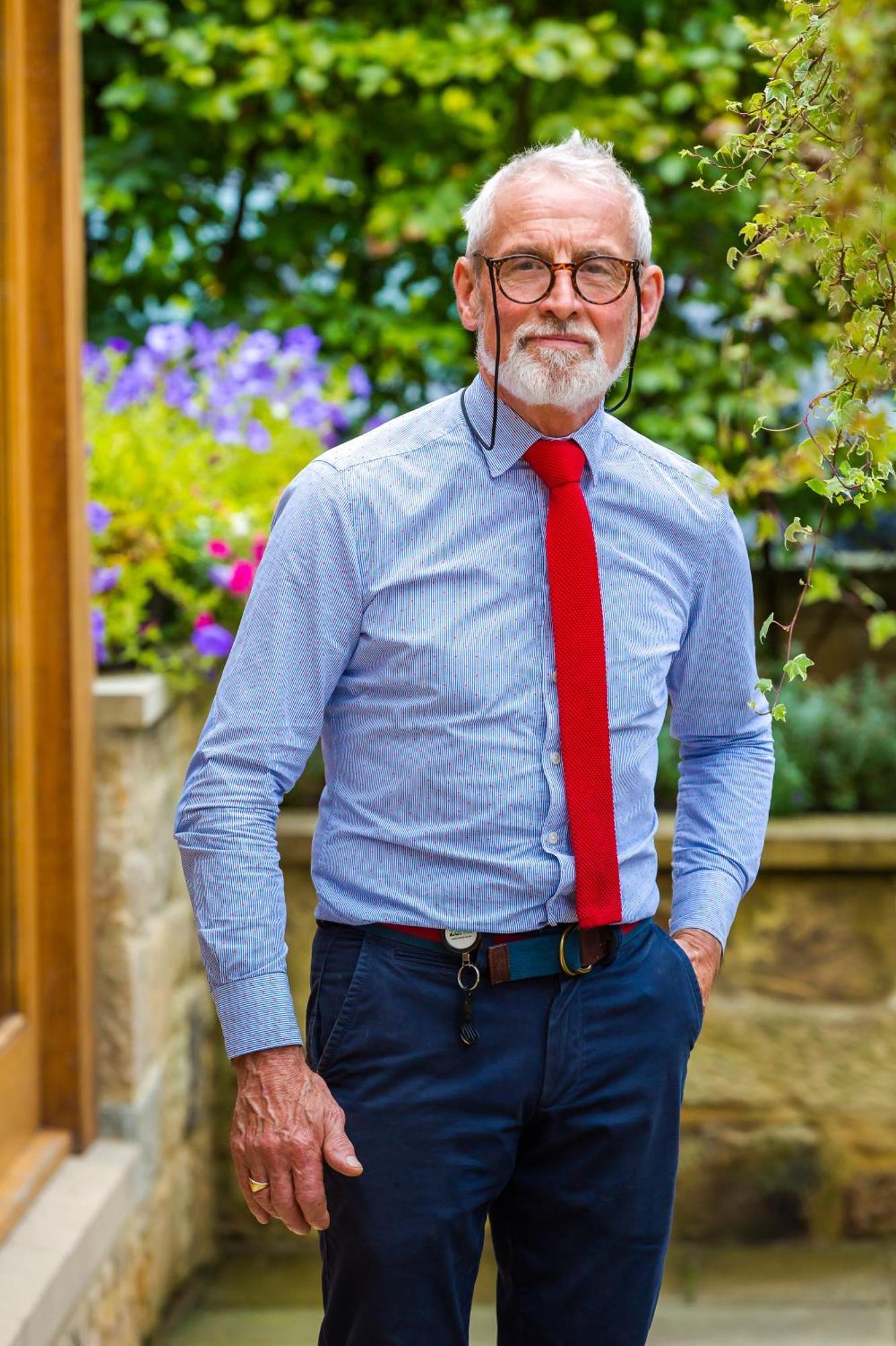 The Northumberland Arms Villa West Thirston Bagian luar foto